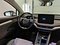 preview Skoda Enyaq #2