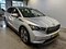 preview Skoda Enyaq #4