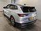 preview Skoda Enyaq #5