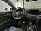 preview Kia cee'd #2