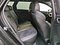 preview Kia cee'd #3