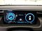preview Hyundai Tucson #5