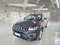 preview Jeep Compass #0