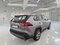 preview Toyota RAV 4 #1