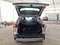 preview Toyota RAV 4 #4