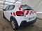 preview Citroen C3 #1