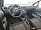 preview Citroen C3 #4