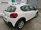 preview Citroen C3 #2