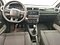 preview Citroen C3 #4