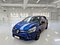 preview Renault Clio #0