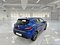 preview Renault Clio #1