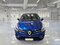 preview Renault Clio #5