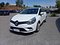 preview Renault Clio #0