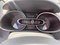 preview Renault Clio #3