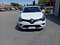 preview Renault Clio #5