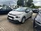 preview Citroen C3 #0
