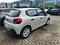 preview Citroen C3 #1