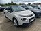 preview Citroen C3 #5