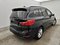 preview BMW 216 Gran Tourer #1