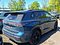 preview Volkswagen Tiguan #3