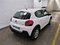 preview Citroen C3 #2