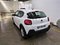 preview Citroen C3 #3