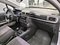 preview Citroen C3 #4