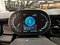preview Mini Cooper #5