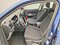 preview Volkswagen T-Cross #2