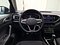 preview Volkswagen T-Cross #4