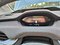 preview Skoda Enyaq #5