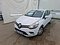 preview Renault Clio #0