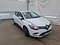 preview Renault Clio #3