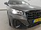 preview Audi Q2 #3