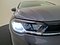 preview Volkswagen Polo #2