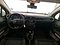 preview Citroen C3 #4