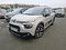 preview Citroen C3 #0