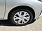 preview Toyota Yaris #5