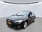 preview Audi A3 #0