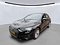 preview Audi A3 #0