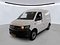 preview Volkswagen T5 Transporter #0