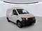 preview Volkswagen T5 Transporter #2