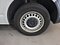 preview Volkswagen T5 Transporter #5