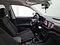 preview Volkswagen T-Cross #2