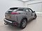 preview Peugeot 2008 #1