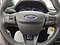 preview Ford Puma #5