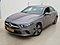 preview Mercedes A 200 #0