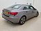 preview Mercedes A 200 #1