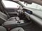 preview Mercedes A 200 #2