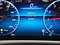 preview Mercedes A 200 #3